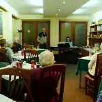 Kruja Hotel