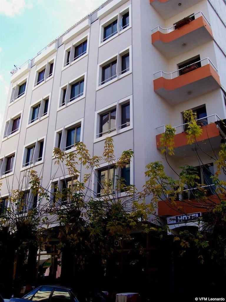 Kruja 3*